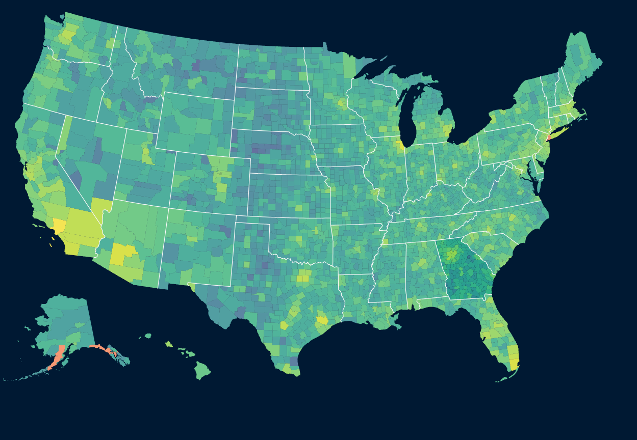 usa-map